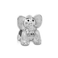 Lauren G. Adams Gabriella Silver Elephant Charm Bead